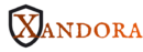 XANDORA ENTERPRISES